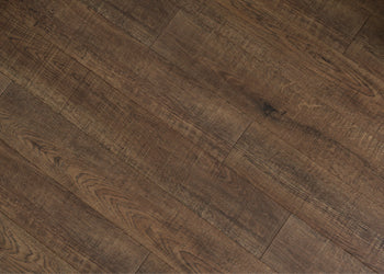 %flooring% %rigid_core% %the_floor_store_direct% %vinyl_floor% %floors% %floor% %specialty% %waterproof% %wearlayer% %spc% %spc_core% %wpc% %wpc_core% %vinyl_flooring% 