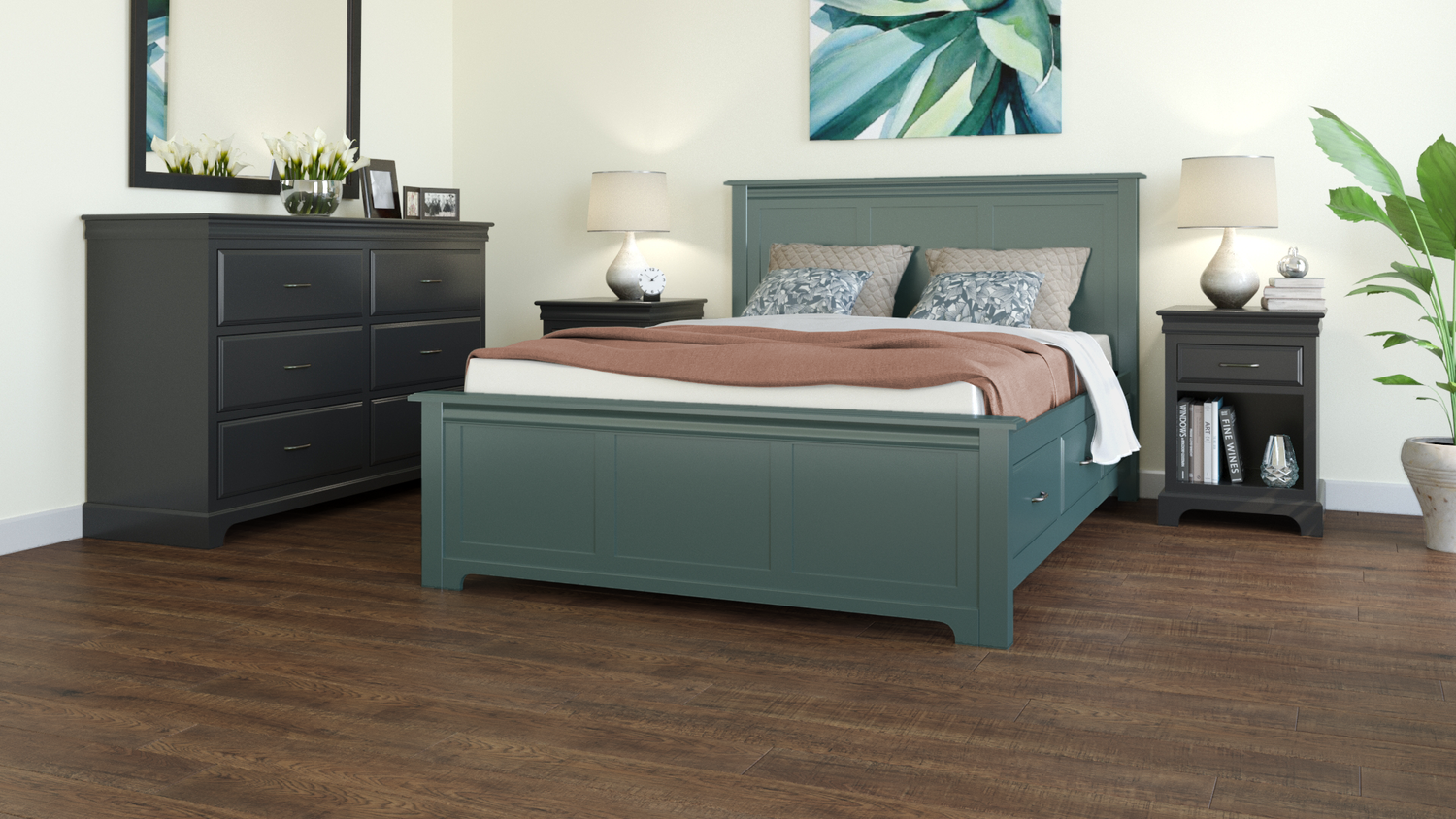 【稀少】アメリカンアンティークキルト⭐︎ダブルウエディング　 約224×166cm Antiqua1.png?v=1569123961&