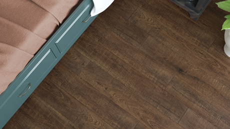 %flooring% %rigid_core% %the_floor_store_direct% %vinyl_floor% %floors% %floor% %specialty% %waterproof% %wearlayer% %spc% %spc_core% %wpc% %wpc_core% %vinyl_flooring% 