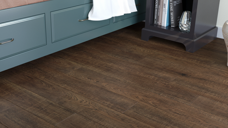 %flooring% %rigid_core% %the_floor_store_direct% %vinyl_floor% %floors% %floor% %specialty% %waterproof% %wearlayer% %spc% %spc_core% %wpc% %wpc_core% %vinyl_flooring% 