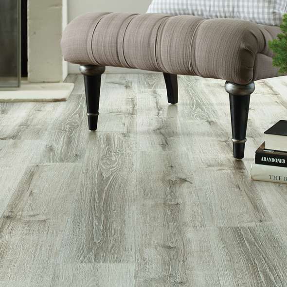 flooring% shop direct discount bulk rigid vinyl waterproof – The