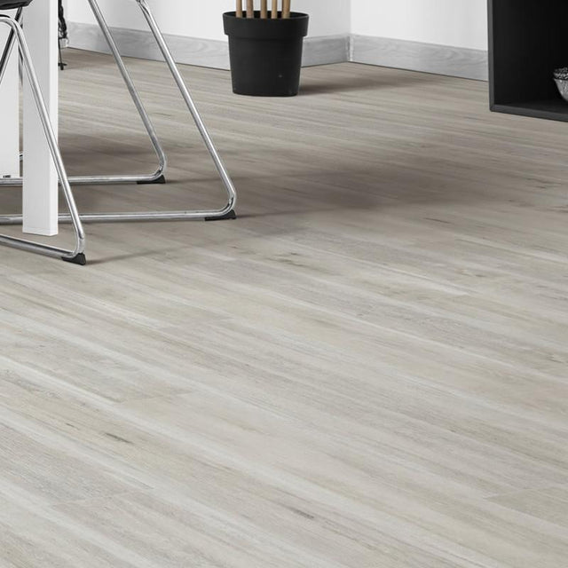 %flooring% %rigid_core% %the_floor_store_direct% %vinyl_floor% %floors% %floor% %specialty% %waterproof% %wearlayer% %spc% %spc_core% %wpc% %wpc_core% %vinyl_flooring% 