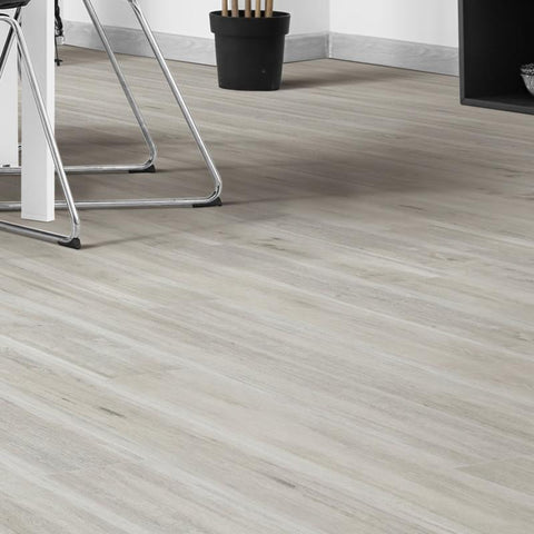 %flooring% %rigid_core% %the_floor_store_direct% %vinyl_floor% %floors% %floor% %specialty% %waterproof% %wearlayer% %spc% %spc_core% %wpc% %wpc_core% %vinyl_flooring% 