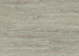 %flooring% %rigid_core% %the_floor_store_direct% %vinyl_floor% %floors% %floor% %specialty% %waterproof% %wearlayer% %spc% %spc_core% %wpc% %wpc_core% %vinyl_flooring% 