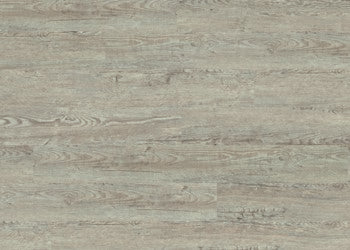 %flooring% %rigid_core% %the_floor_store_direct% %vinyl_floor% %floors% %floor% %specialty% %waterproof% %wearlayer% %spc% %spc_core% %wpc% %wpc_core% %vinyl_flooring% 