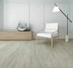 %flooring% %rigid_core% %the_floor_store_direct% %vinyl_floor% %floors% %floor% %specialty% %waterproof% %wearlayer% %spc% %spc_core% %wpc% %wpc_core% %vinyl_flooring% 