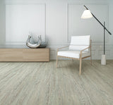 %flooring% %rigid_core% %the_floor_store_direct% %vinyl_floor% %floors% %floor% %specialty% %waterproof% %wearlayer% %spc% %spc_core% %wpc% %wpc_core% %vinyl_flooring% 