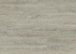 %flooring% %rigid_core% %the_floor_store_direct% %vinyl_floor% %floors% %floor% %specialty% %waterproof% %wearlayer% %spc% %spc_core% %wpc% %wpc_core% %vinyl_flooring% 
