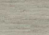 %flooring% %rigid_core% %the_floor_store_direct% %vinyl_floor% %floors% %floor% %specialty% %waterproof% %wearlayer% %spc% %spc_core% %wpc% %wpc_core% %vinyl_flooring% 