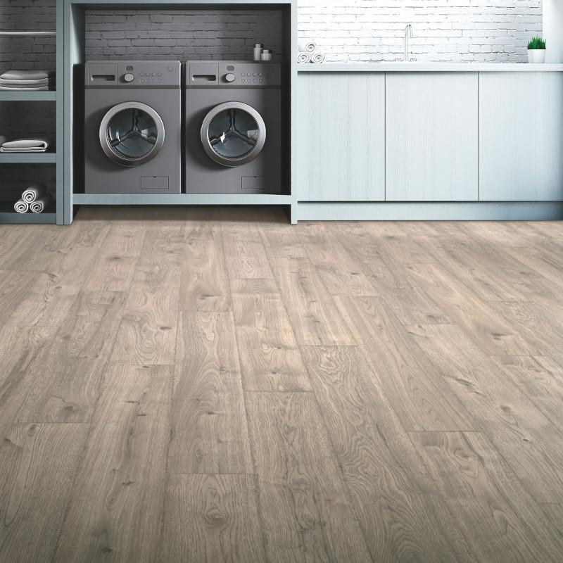 %flooring% %rigid_core% %the_floor_store_direct% %vinyl_floor% %floors% %floor% %specialty% %waterproof% %wearlayer% %spc% %spc_core% %wpc% %wpc_core% %vinyl_flooring% 
