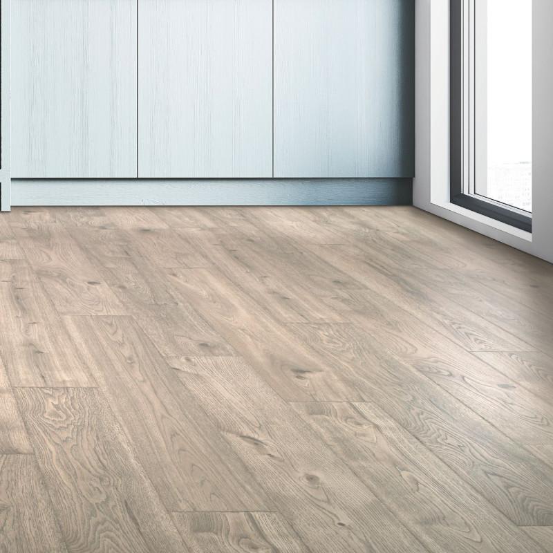 %flooring% %rigid_core% %the_floor_store_direct% %vinyl_floor% %floors% %floor% %specialty% %waterproof% %wearlayer% %spc% %spc_core% %wpc% %wpc_core% %vinyl_flooring% 
