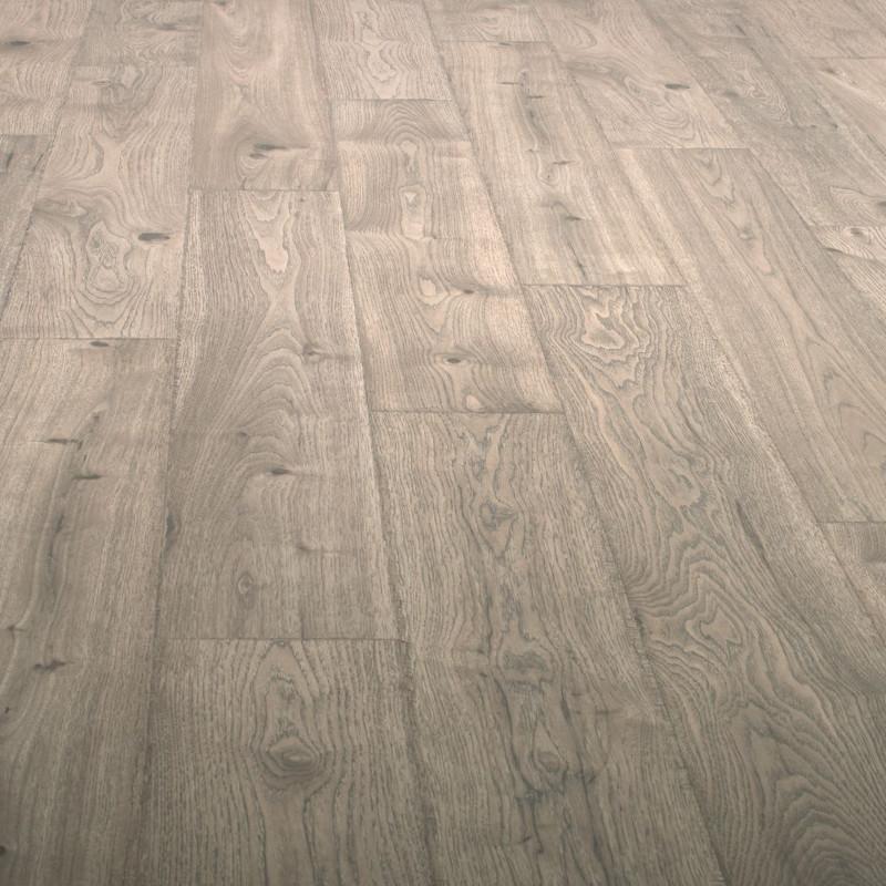 %flooring% %rigid_core% %the_floor_store_direct% %vinyl_floor% %floors% %floor% %specialty% %waterproof% %wearlayer% %spc% %spc_core% %wpc% %wpc_core% %vinyl_flooring% 