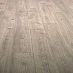 %flooring% %rigid_core% %the_floor_store_direct% %vinyl_floor% %floors% %floor% %specialty% %waterproof% %wearlayer% %spc% %spc_core% %wpc% %wpc_core% %vinyl_flooring% 