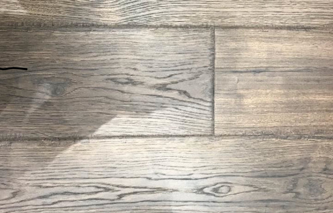 %flooring% %rigid_core% %the_floor_store_direct% %vinyl_floor% %floors% %floor% %specialty% %waterproof% %wearlayer% %spc% %spc_core% %wpc% %wpc_core% %vinyl_flooring% 