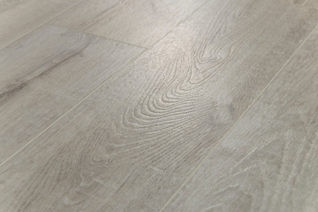 %flooring% %rigid_core% %the_floor_store_direct% %vinyl_floor% %floors% %floor% %specialty% %waterproof% %wearlayer% %spc% %spc_core% %wpc% %wpc_core% %vinyl_flooring% 