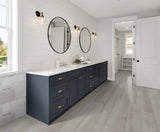 %flooring% %rigid_core% %the_floor_store_direct% %vinyl_floor% %floors% %floor% %specialty% %waterproof% %wearlayer% %spc% %spc_core% %wpc% %wpc_core% %vinyl_flooring% 