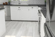 %flooring% %rigid_core% %the_floor_store_direct% %vinyl_floor% %floors% %floor% %specialty% %waterproof% %wearlayer% %spc% %spc_core% %wpc% %wpc_core% %vinyl_flooring% 
