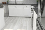 %flooring% %rigid_core% %the_floor_store_direct% %vinyl_floor% %floors% %floor% %specialty% %waterproof% %wearlayer% %spc% %spc_core% %wpc% %wpc_core% %vinyl_flooring% 