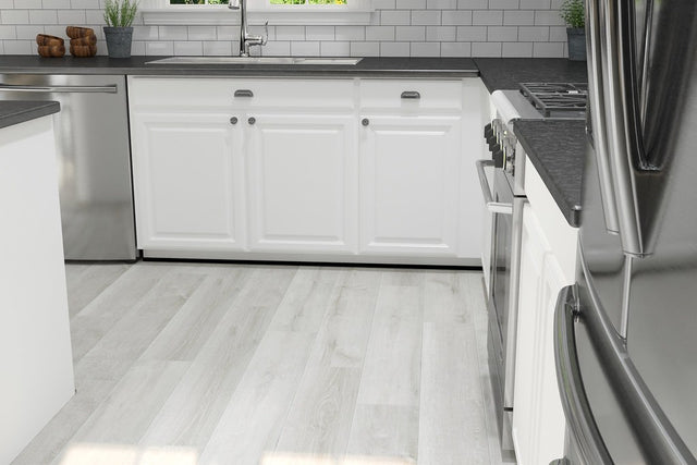%flooring% %rigid_core% %the_floor_store_direct% %vinyl_floor% %floors% %floor% %specialty% %waterproof% %wearlayer% %spc% %spc_core% %wpc% %wpc_core% %vinyl_flooring% 