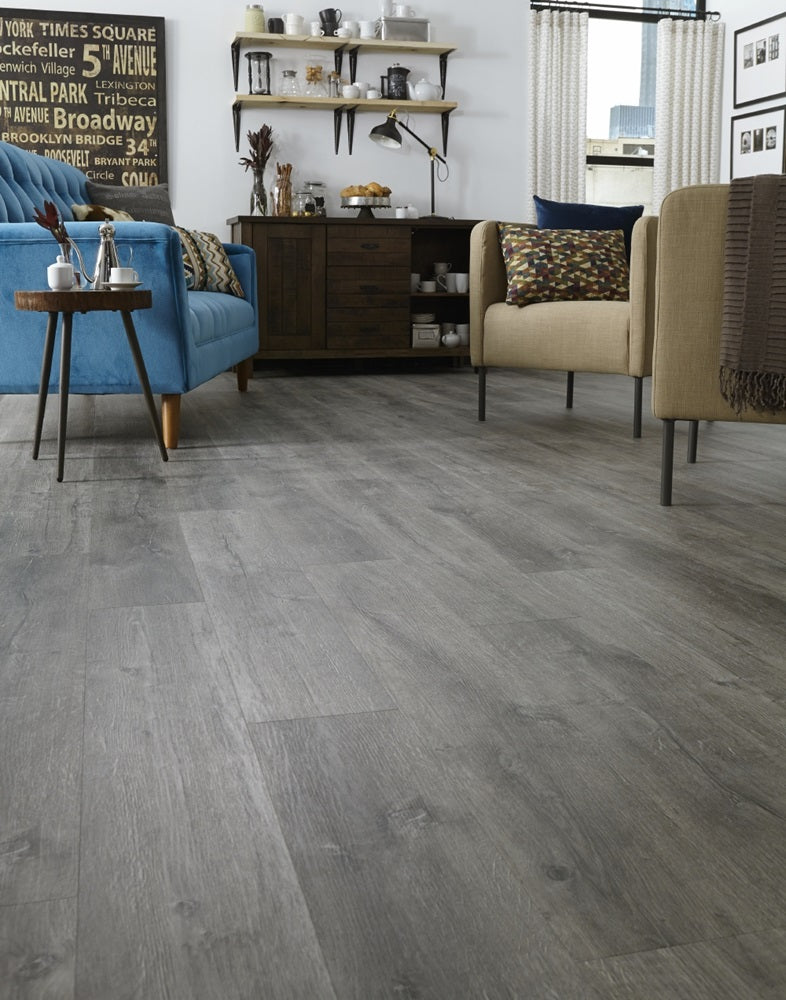 %flooring% %rigid_core% %the_floor_store_direct% %vinyl_floor% %floors% %floor% %specialty% %waterproof% %wearlayer% %spc% %spc_core% %wpc% %wpc_core% %vinyl_flooring% 