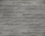 %flooring% %rigid_core% %the_floor_store_direct% %vinyl_floor% %floors% %floor% %specialty% %waterproof% %wearlayer% %spc% %spc_core% %wpc% %wpc_core% %vinyl_flooring% 