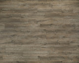 %flooring% %rigid_core% %the_floor_store_direct% %vinyl_floor% %floors% %floor% %specialty% %waterproof% %wearlayer% %spc% %spc_core% %wpc% %wpc_core% %vinyl_flooring% 