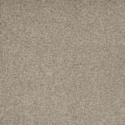 %flooring% %rigid_core% %the_floor_store_direct% %vinyl_floor% %floors% %floor% %specialty% %waterproof% %wearlayer% %spc% %spc_core% %wpc% %wpc_core% %vinyl_flooring% 