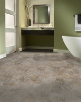 %flooring% %rigid_core% %the_floor_store_direct% %vinyl_floor% %floors% %floor% %specialty% %waterproof% %wearlayer% %spc% %spc_core% %wpc% %wpc_core% %vinyl_flooring% 
