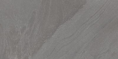 %flooring% %rigid_core% %the_floor_store_direct% %vinyl_floor% %floors% %floor% %specialty% %waterproof% %wearlayer% %spc% %spc_core% %wpc% %wpc_core% %vinyl_flooring% 