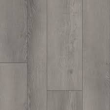 Cottage Farm - Southwind Vinyl Flooring - Authentic Mix