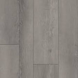 Cottage Farm - Southwind Vinyl Flooring - Authentic Mix
