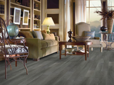 Cottage Farm - Southwind Vinyl Flooring - Authentic Mix