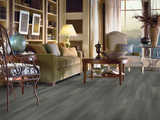 Southwind Vinyl Flooring - Authentic Mix - Cottage Farm