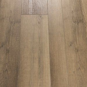 Prairie - Southwind Vinyl Flooring - Authentic Mix