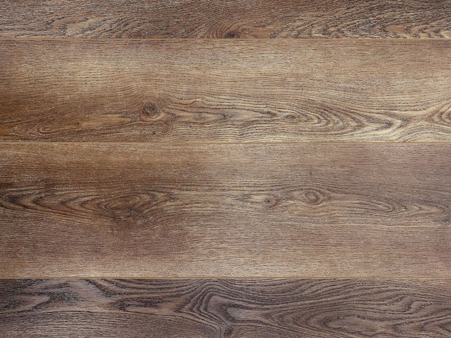 Timber Lodge - Southwind Vinyl Flooring - Authentic Mix
