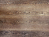 Timber Lodge - Southwind Vinyl Flooring - Authentic Mix