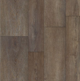 Timber Lodge - Southwind Vinyl Flooring - Authentic Mix