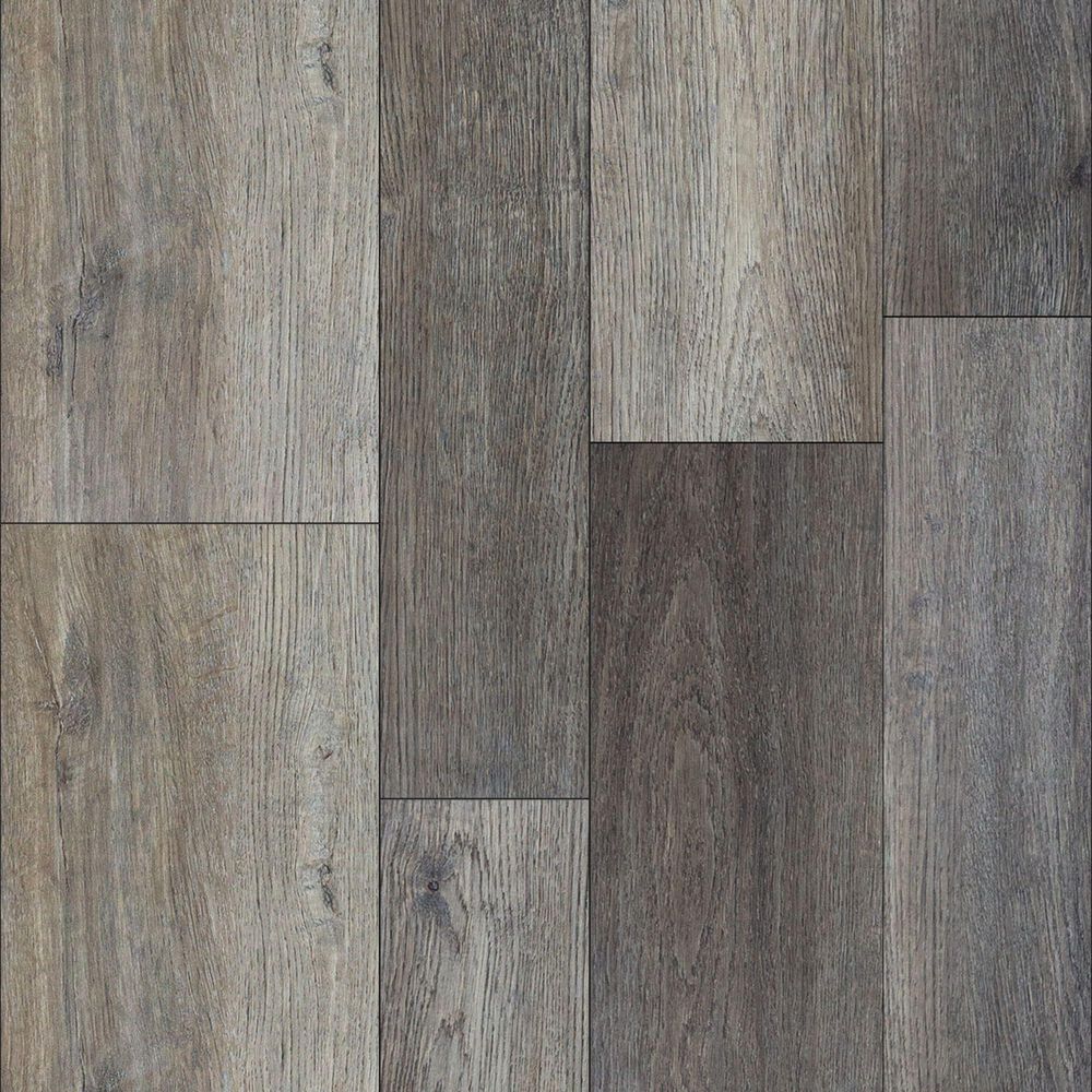 flooring% shop direct discount bulk rigid vinyl waterproof – The