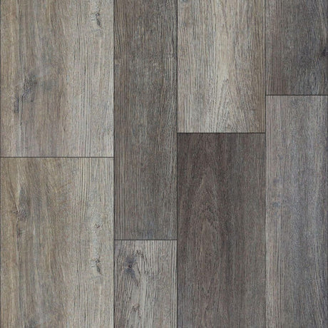 %flooring% %rigid_core% %the_floor_store_direct% %vinyl_floor% %floors% %floor% %specialty% %waterproof% %wearlayer% %spc% %spc_core% %wpc% %wpc_core% %vinyl_flooring% 