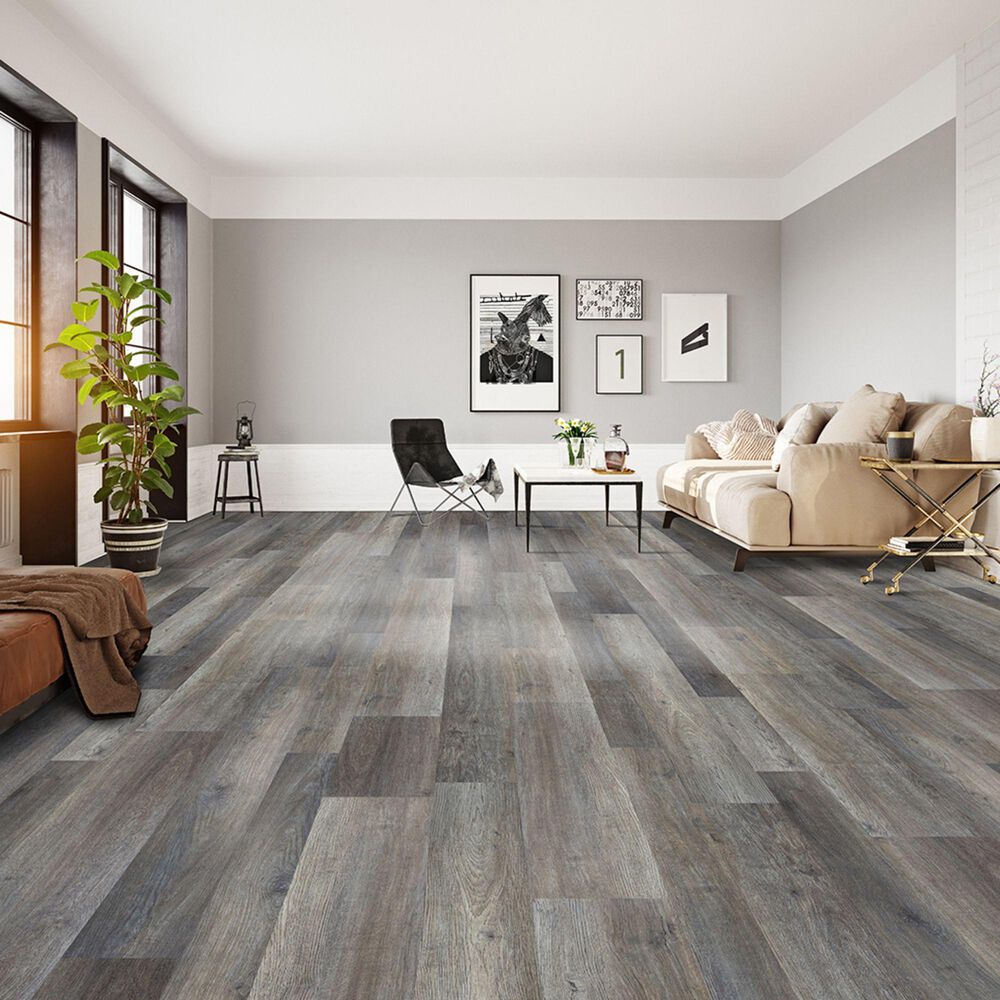 &RatiaN ウォッシングSP flooring% shop direct discount bulk rigid vinyl waterproof – The