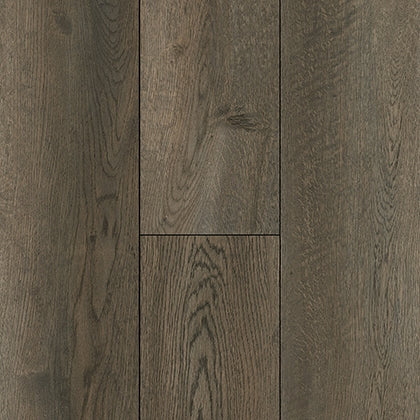 Southwind Vinyl Flooring - Authentic Plank - Aged Oak