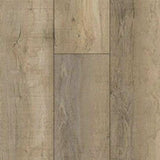 Country Natural - Southwind Vinyl Flooring - Authentic Plank