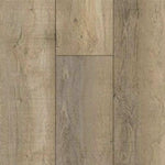 Southwind Vinyl Flooring - Authentic Plank - Country Natural