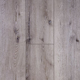 Southwind Vinyl Flooring - Authentic Plank - Finnish Pine