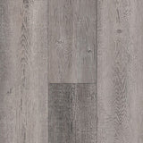 Southwind Vinyl Flooring - Authentic Plank - Hermitage