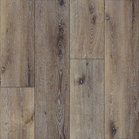 %flooring% %rigid_core% %the_floor_store_direct% %vinyl_floor% %floors% %floor% %specialty% %waterproof% %wearlayer% %spc% %spc_core% %wpc% %wpc_core% %vinyl_flooring% 
