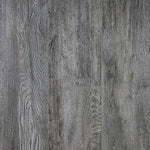 Southwind Vinyl Flooring - Authentic Plank - Platinum Oak