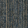 %flooring% %rigid_core% %the_floor_store_direct% %vinyl_floor% %floors% %floor% %specialty% %waterproof% %wearlayer% %spc% %spc_core% %wpc% %wpc_core% %vinyl_flooring% 