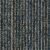 %flooring% %rigid_core% %the_floor_store_direct% %vinyl_floor% %floors% %floor% %specialty% %waterproof% %wearlayer% %spc% %spc_core% %wpc% %wpc_core% %vinyl_flooring% 