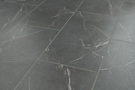 %flooring% %rigid_core% %the_floor_store_direct% %vinyl_floor% %floors% %floor% %specialty% %waterproof% %wearlayer% %spc% %spc_core% %wpc% %wpc_core% %vinyl_flooring% 